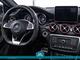Mercedes-Benz CLA 45 AMG