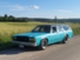 Ford LTD