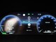 Toyota RAV4 Plug-In