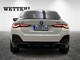BMW i4 M50