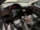 BMW 528