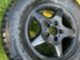 Mercedes-Benz ML