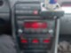 Seat Exeo