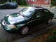 Ford Contour