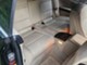 BMW 325
