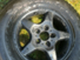 Mercedes-Benz ML