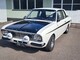 Ford Cortina
