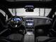 Mercedes-Benz EQS SUV