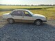 Opel Ascona