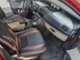 Peugeot 807