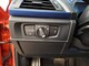 BMW M135i