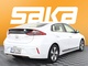 Hyundai Ioniq Electric