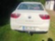 Seat Exeo