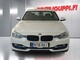 BMW 328