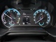 Maxus T90 EV