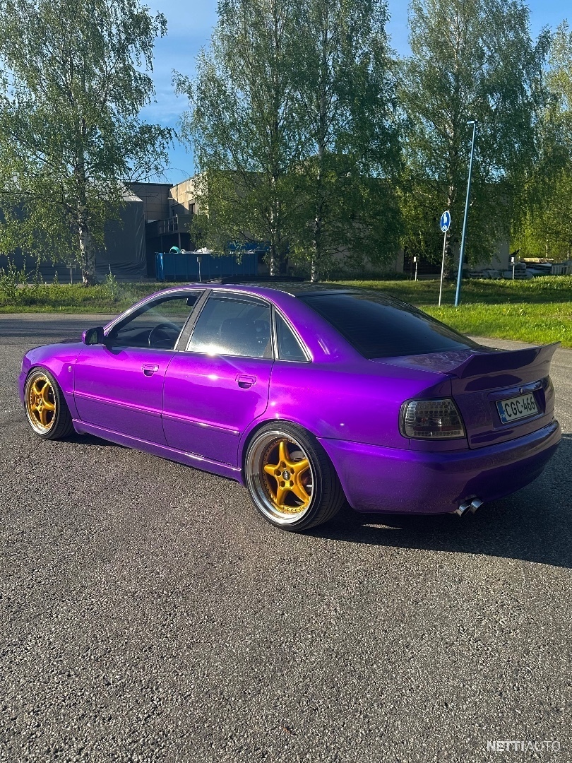 1 / 3