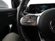 Mercedes-Benz A