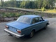 Volvo 244