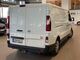 Nissan NV300