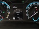 Maxus T90 EV