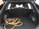 Toyota RAV4 Plug-In