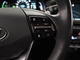 Hyundai Ioniq Electric