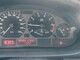 BMW 316