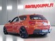 BMW M135i