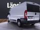 Citroen Jumper