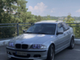 BMW 323