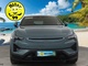 Polestar 3