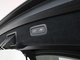 Polestar 3