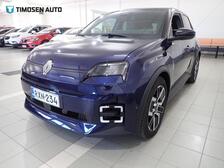 Renault 5