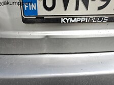 Toyota Prius+