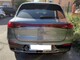 Mercedes-Benz EQS SUV