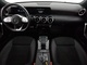 Mercedes-Benz A