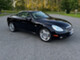 Lexus SC
