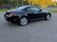 Lexus SC