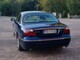Jaguar S-Type