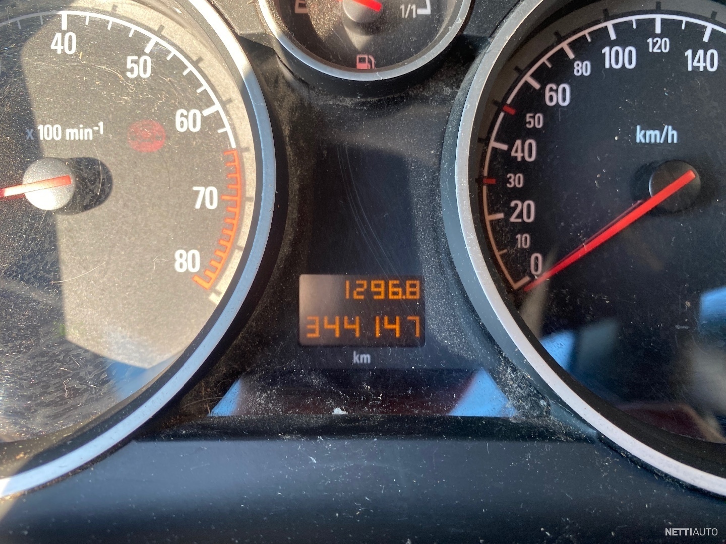 9 / 14