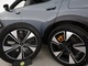 Polestar 3
