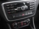 Mercedes-Benz A