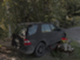 Mercedes-Benz ML