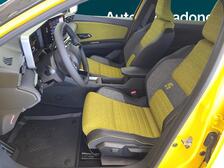 Renault 5