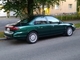 Ford Contour