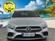 Mercedes-Benz A
