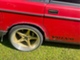 Volvo 240