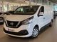 Nissan NV300