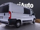 Citroen Jumper
