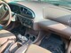Ford Contour